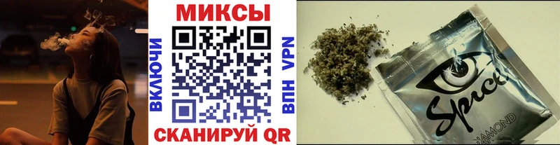БУТИРАТ Butirat  Купить где  Кропоткин 