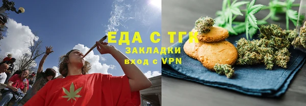 PSILOCYBIN Гусев