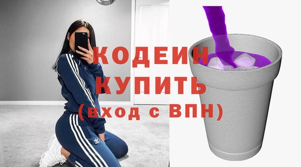 PSILOCYBIN Гусев