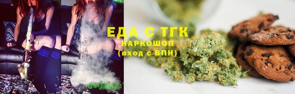 PSILOCYBIN Гусев