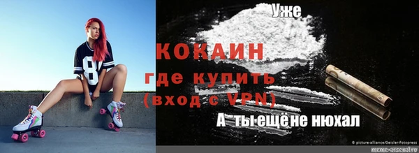 скорость Гусь-Хрустальный