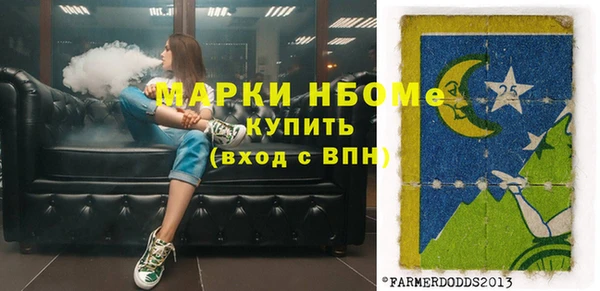 бошки Гусиноозёрск