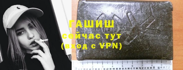 PSILOCYBIN Гусев